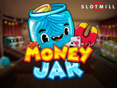 Casino slot oyunları12